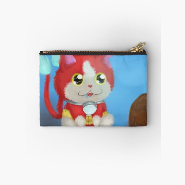 Item preview, Hungry designed and sold by Lime Milk.