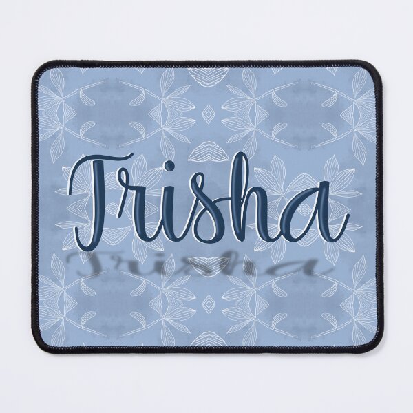 Item preview, Trisha designed and sold by t4thee.