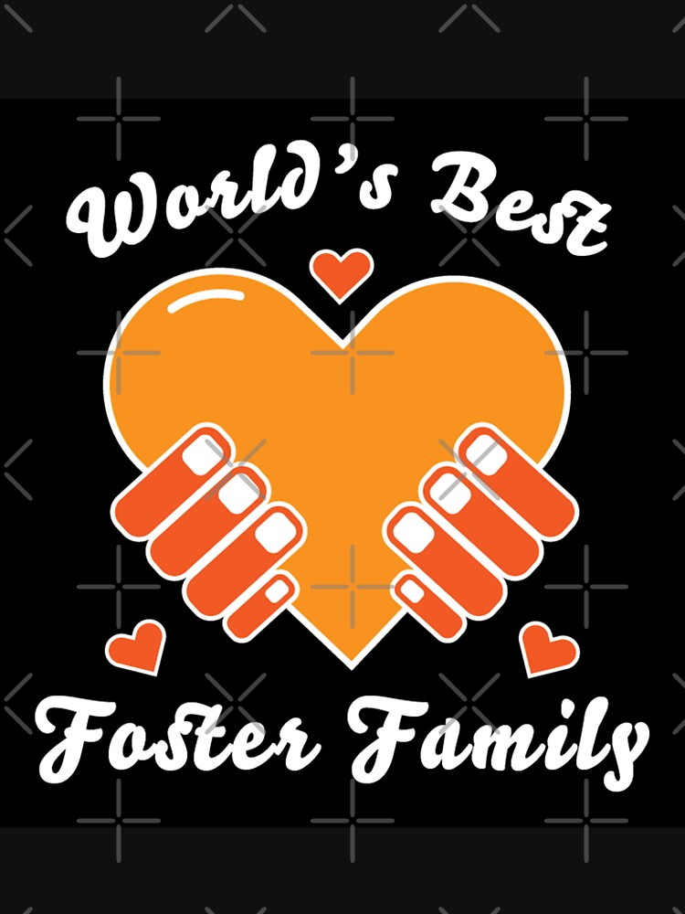 Foster care shower gift ideas  The fosters, Foster parenting, Foster care