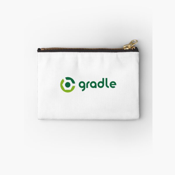 Item preview, gradle designed and sold by yourgeekside.