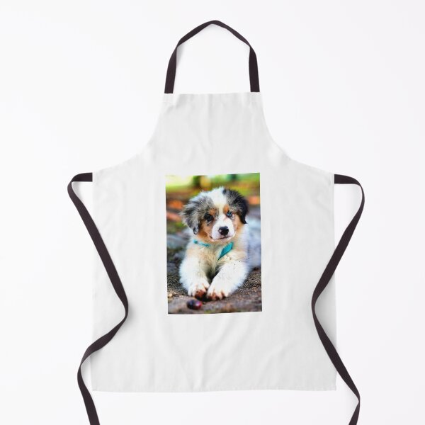Item preview, cute dog designed and sold by Marijela1.