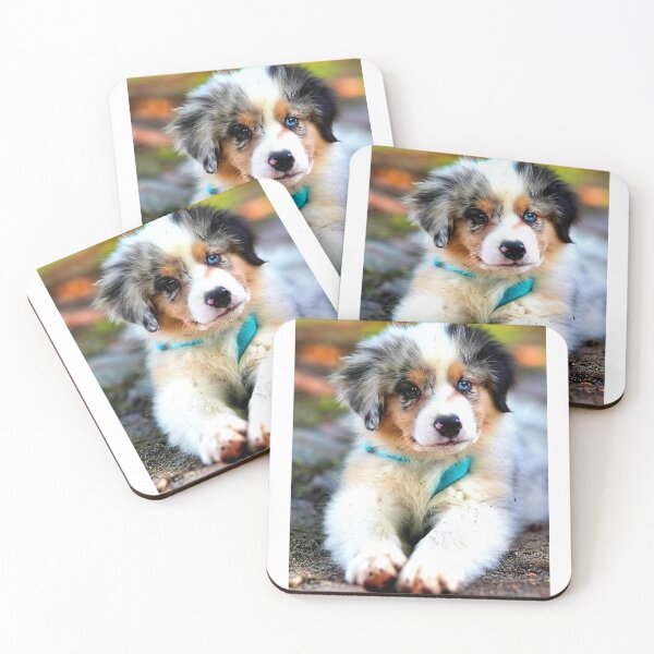 Item preview, cute dog designed and sold by Marijela1.