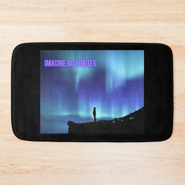 Item preview, Mornings are for coffee and contemplation  designed and sold by Echo Aesthetics.