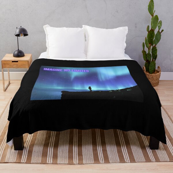 Item preview, Mornings are for coffee and contemplation  designed and sold by Echo Aesthetics.