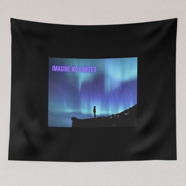 Item preview, Mornings are for coffee and contemplation  designed and sold by Echo Aesthetics.