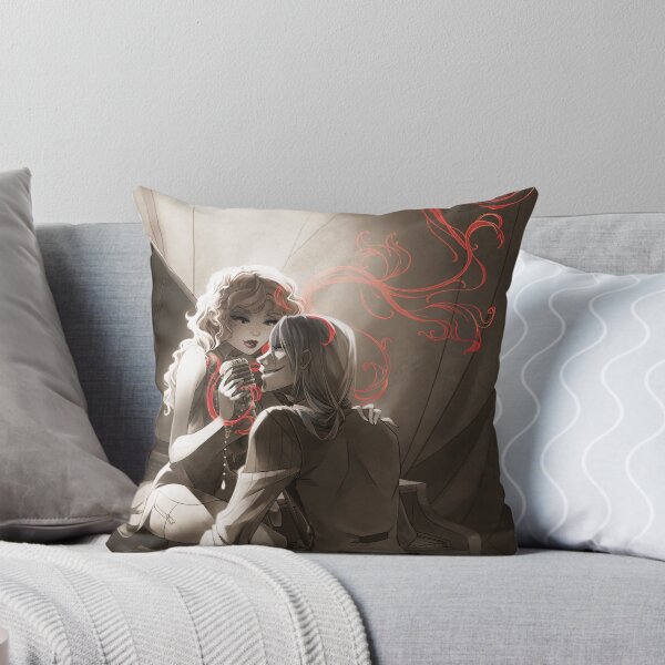 Item preview, Sing Me Sweet designed and sold by zetallis.