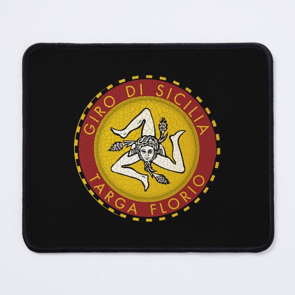 Item preview, Targa Florio designed and sold by AmyDomi1027884.