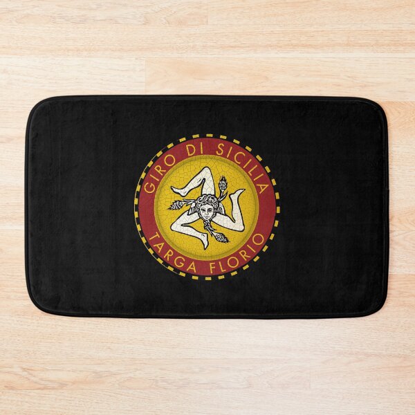 Item preview, Targa Florio  designed and sold by AmyDomi1027884.