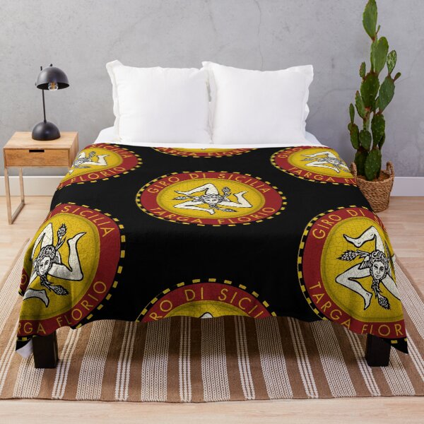 Item preview, Targa Florio designed and sold by AmyDomi1027884.