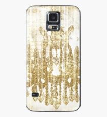 Fairytale Ballroom Case/Skin for Samsung Galaxy
