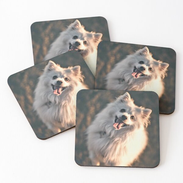 Item preview, Happy dog designed and sold by Marijela1.