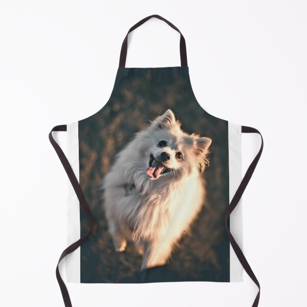 Item preview, Happy dog designed and sold by Marijela1.