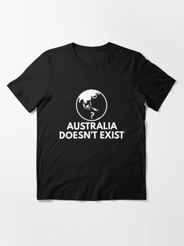 funny mens shirts australia