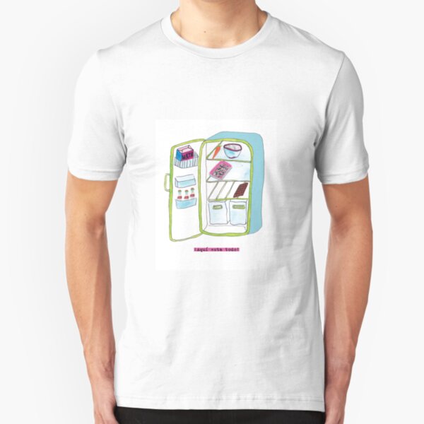 SALT AND PEPPER Baby-M/ädchen B Wild Uni Stick T-Shirt