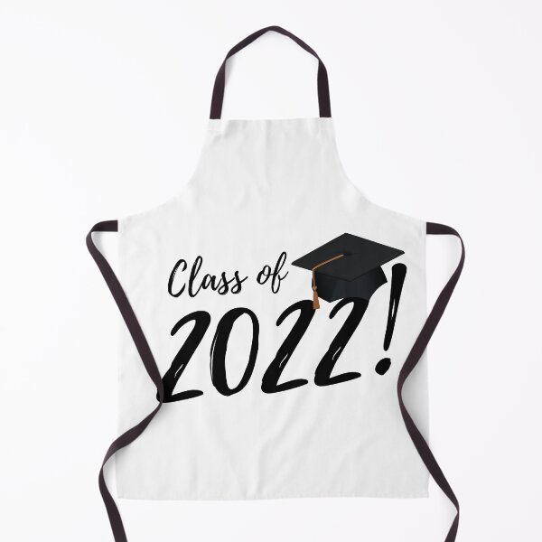 Item preview, class of 2022, Senior 2022 Graduation Sticker. designed and sold by Lachkarstore.