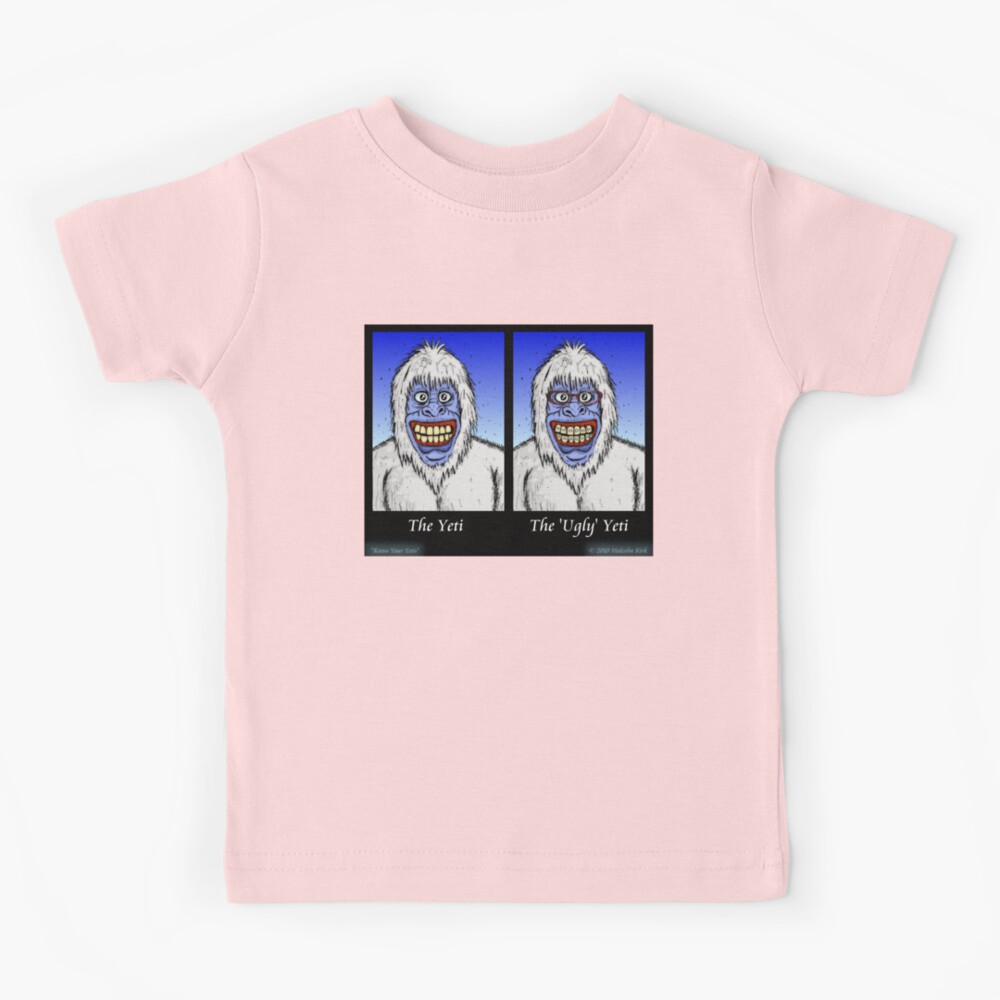 https://ih1.redbubble.net/image.34859765.1346/ra,kids_tee,x1250,FCD9D9:9126c0bfe7,front-pad,1000x1000,f8f8f8.jpg