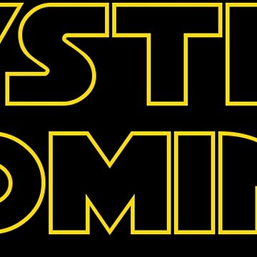 Artwork thumbnail, system admins by yourgeekside
