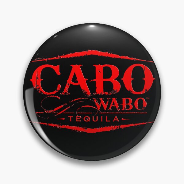 Item preview, The Best Drink designed and sold by ghocay93.