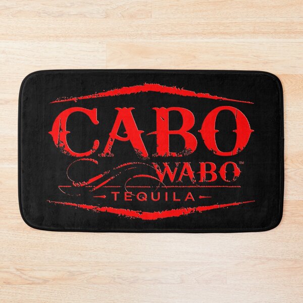Item preview, The Best Drink designed and sold by ghocay93.