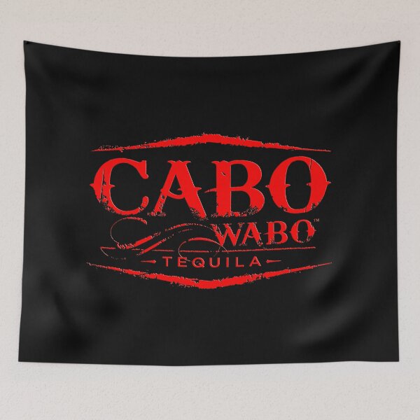 Item preview, The Best Drink designed and sold by ghocay93.