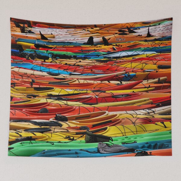Item preview, Kayak kayak designed and sold by cgarphotos.