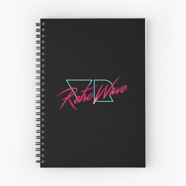 Item preview.
