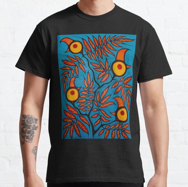 Ojibwe T-Shirts for Sale | Redbubble
