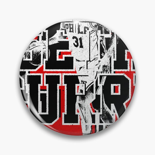 Item preview, Seth Curry designed and sold by jimelzxsnavely.