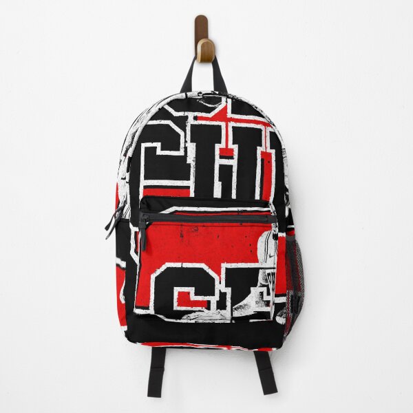 Seth cheap curry backpack