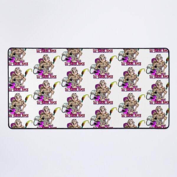 Item preview, Paintmaster Art Studio designed and sold by rikkirocx.