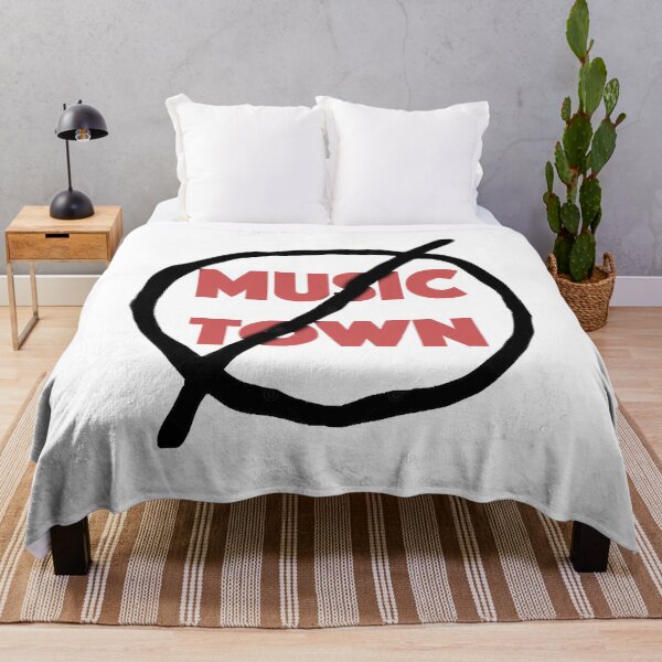 Item preview, Damn The Man, Save The Empire designed and sold by ImogenMeredith.
