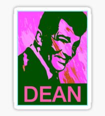 Dean Martin Take One Sticker