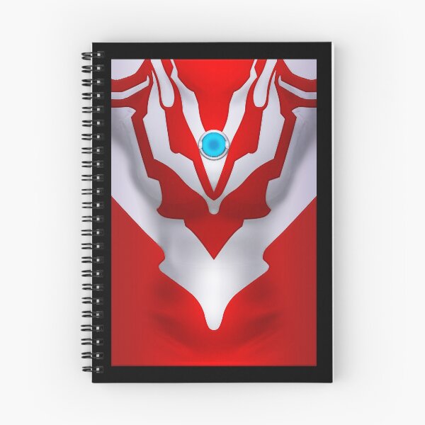 Item preview, Ribut Posters and Art Prints designed and sold by TracyWa2088488.