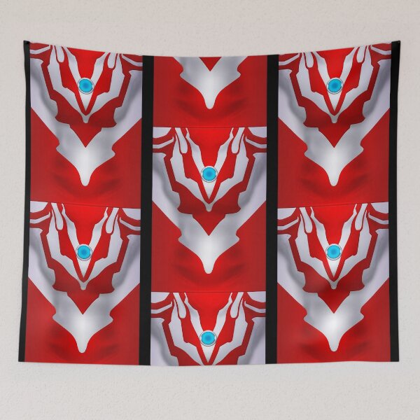 Item preview, Ribut Posters and Art Prints designed and sold by TracyWa2088488.