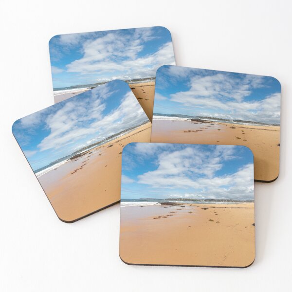 Item preview, Long Reef Beach Sydney Australia designed and sold by Martin Berry Photography.