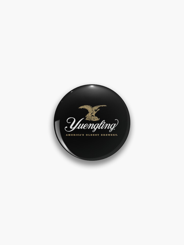 BEST TRENDING - Yuengling | Sticker