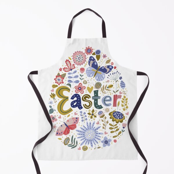 Item preview, funny eggs happy easter day , beautiful easter day flowers designed and sold by AnimeBrandStore.