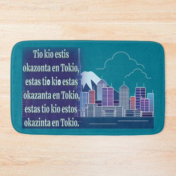 Item preview, What happens in Vegas stays in Vegas. designed and sold by Zebastjan Johanzen.