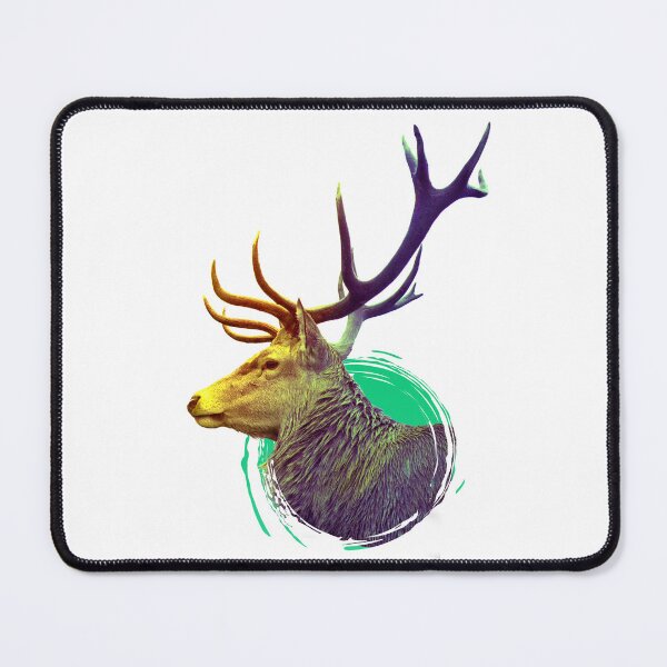 Item preview, DEER designed and sold by domingoepil24.