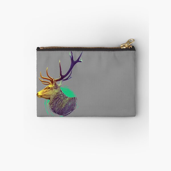 Item preview, DEER designed and sold by domingoepil24.