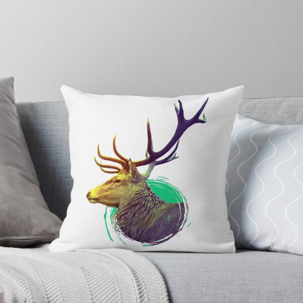 Item preview, DEER designed and sold by domingoepil24.