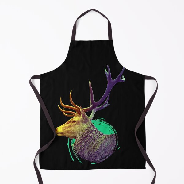 Item preview, DEER designed and sold by domingoepil24.