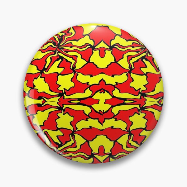 Item preview, NEW-308 designed and sold by Infopreneur1231.