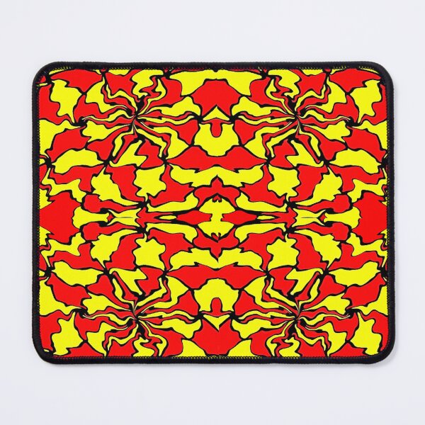 Item preview, NEW-308 designed and sold by Infopreneur1231.