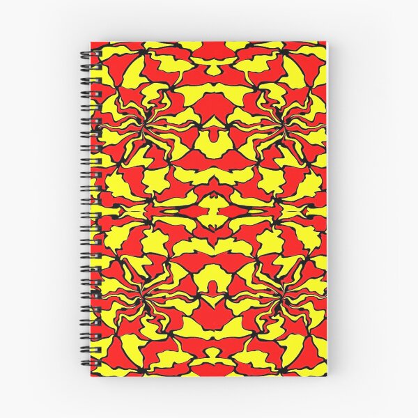 Item preview, NEW-308 designed and sold by Infopreneur1231.