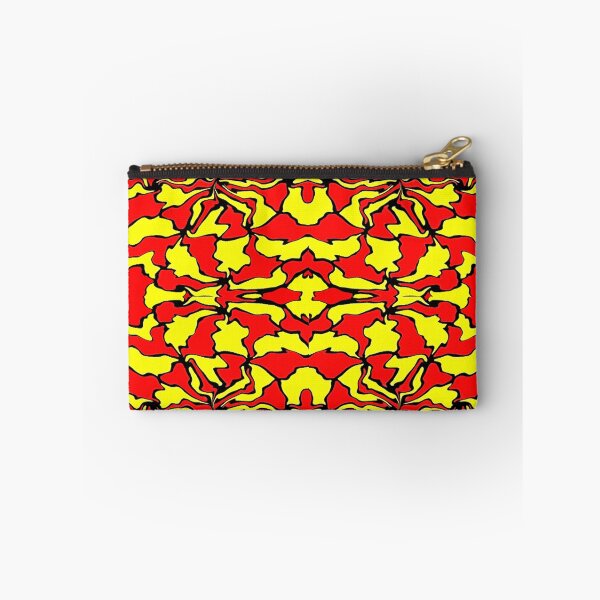 Item preview, NEW-308 designed and sold by Infopreneur1231.