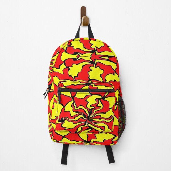 Item preview, NEW-308 designed and sold by Infopreneur1231.
