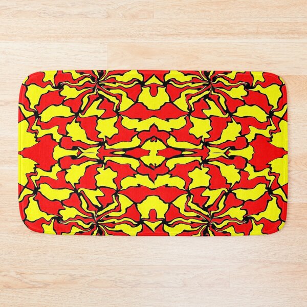Item preview, NEW-308 designed and sold by Infopreneur1231.