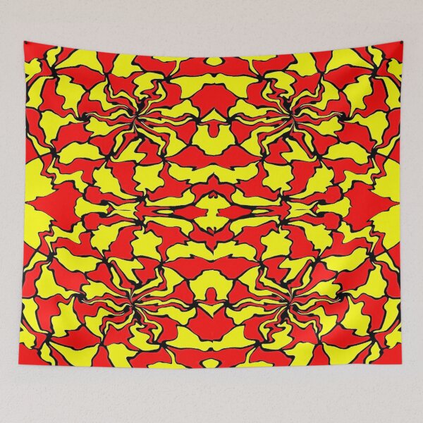 Item preview, NEW-308 designed and sold by Infopreneur1231.