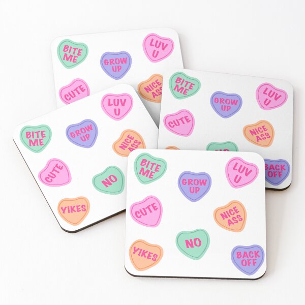 Item preview, Sassy Candy designed and sold by australianallie.